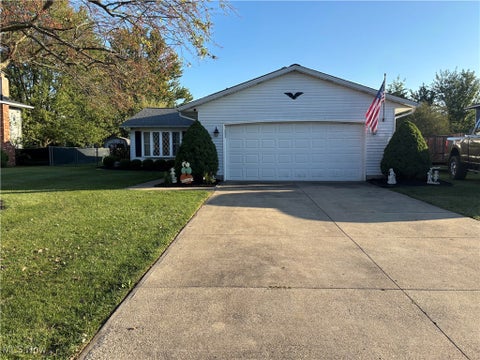 Photo for 116 Loperwood Lane