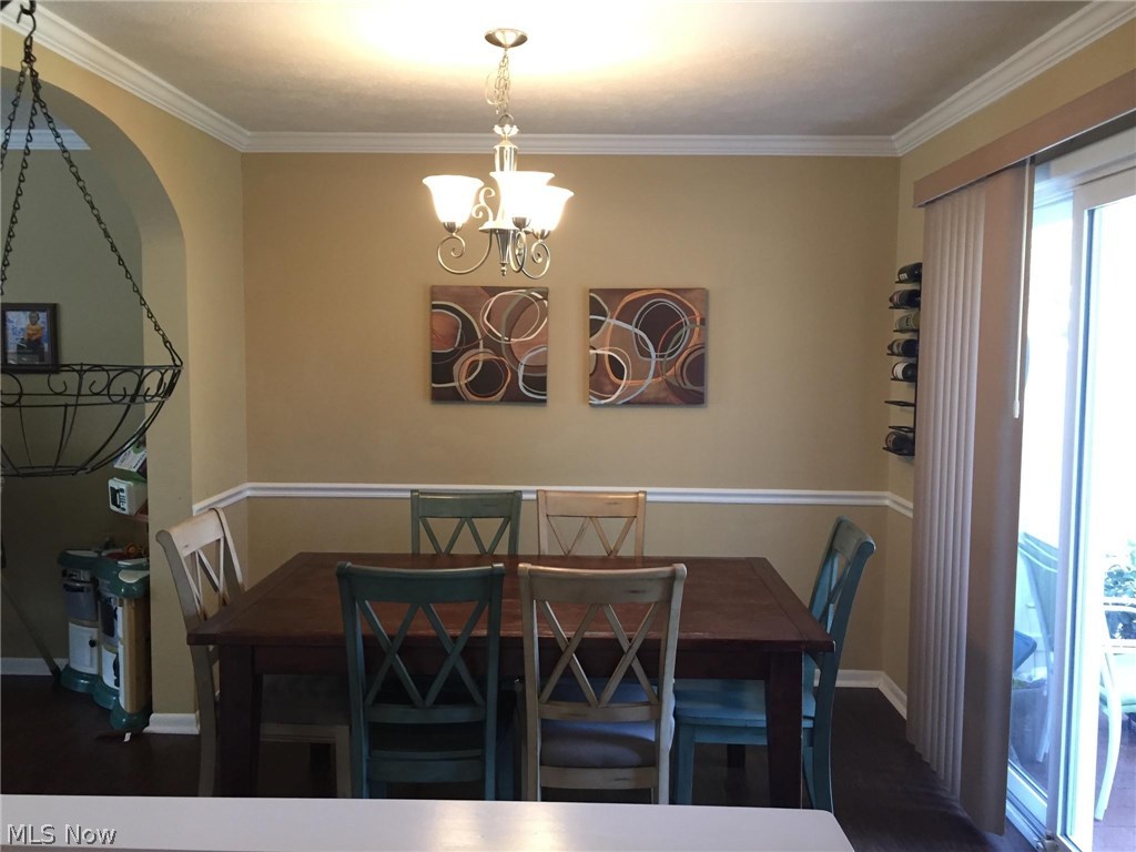 Noreen - Residential