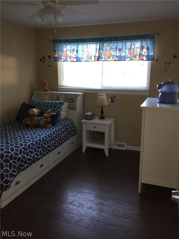 Noreen - Residential