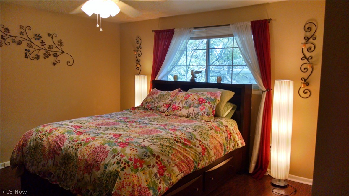 Noreen - Residential