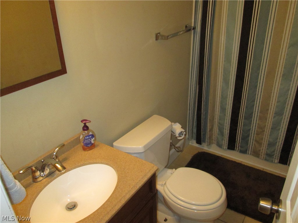 Noreen - Residential