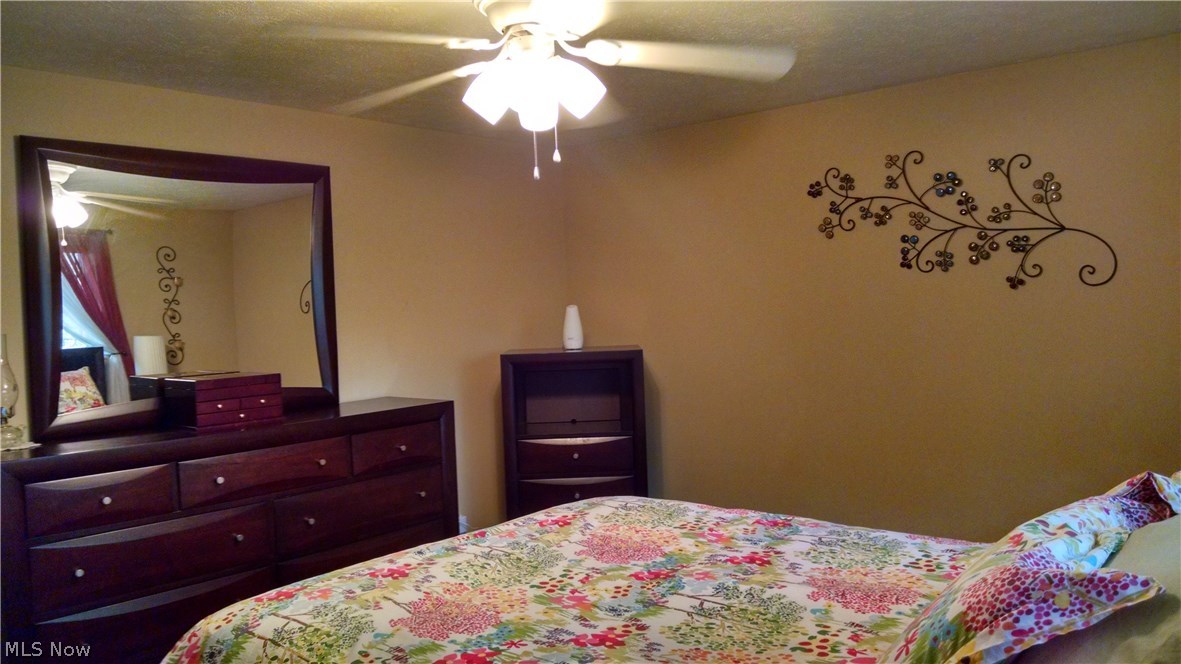 Noreen - Residential