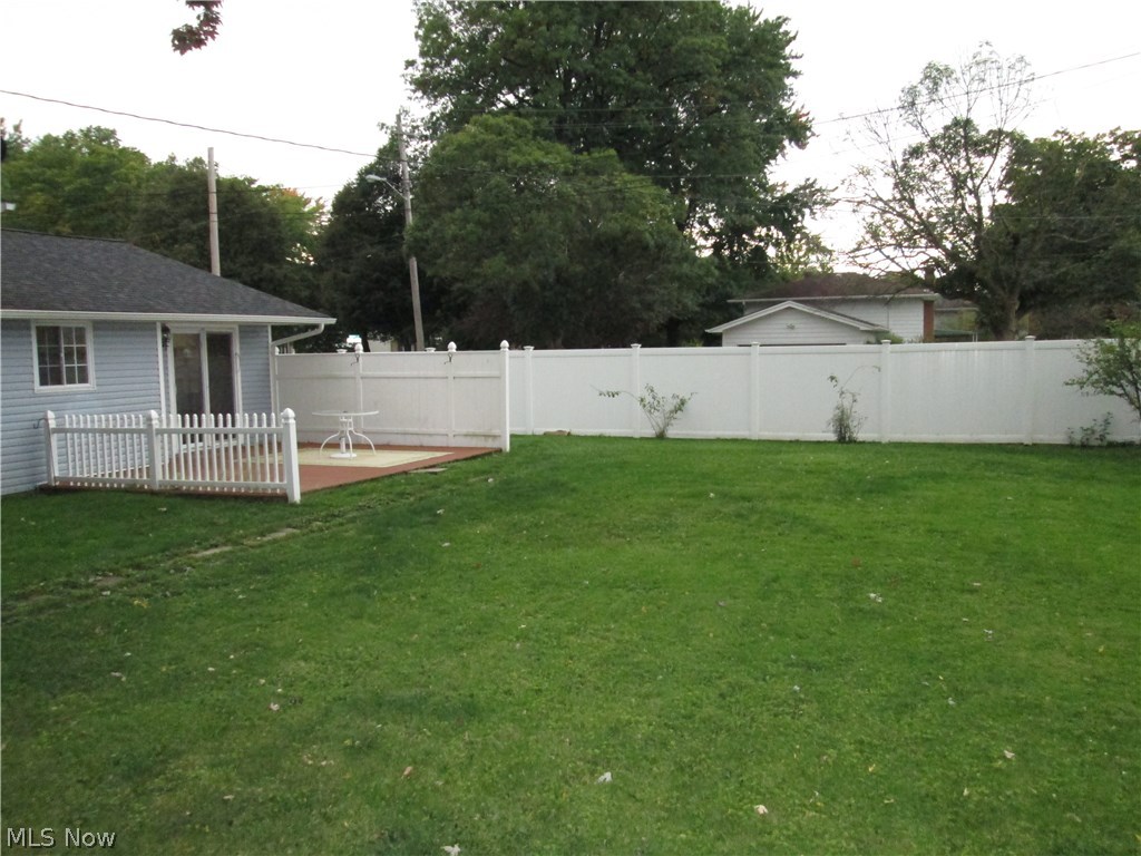 Noreen - Residential