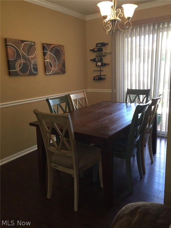 Noreen - Residential