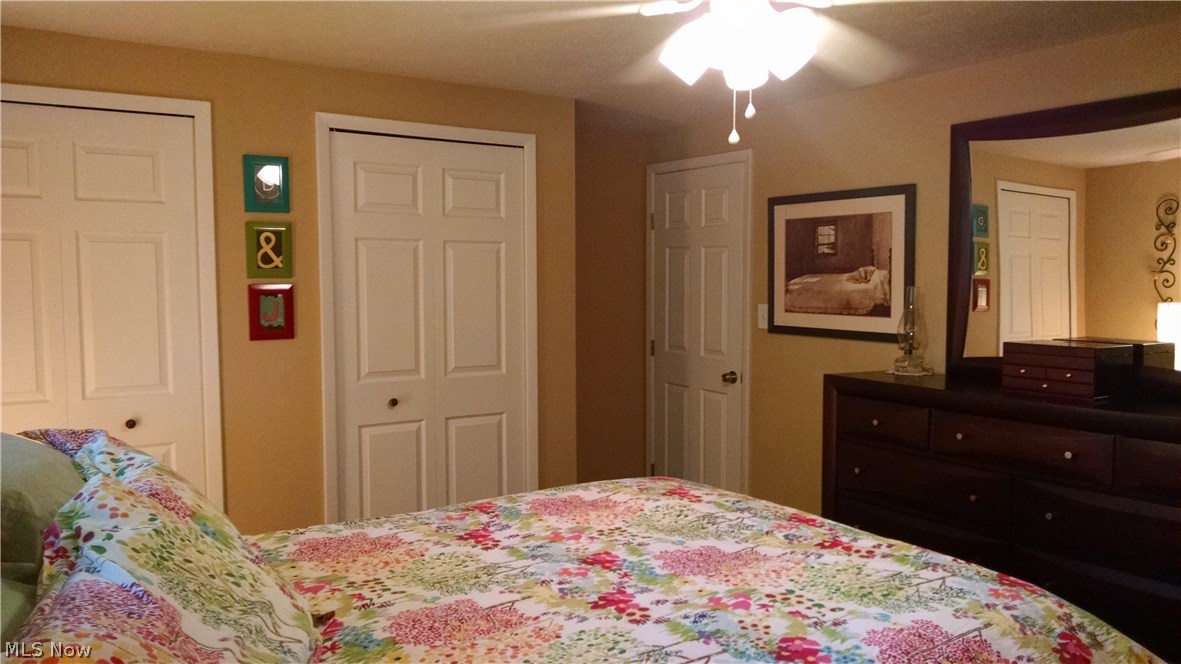 Noreen - Residential