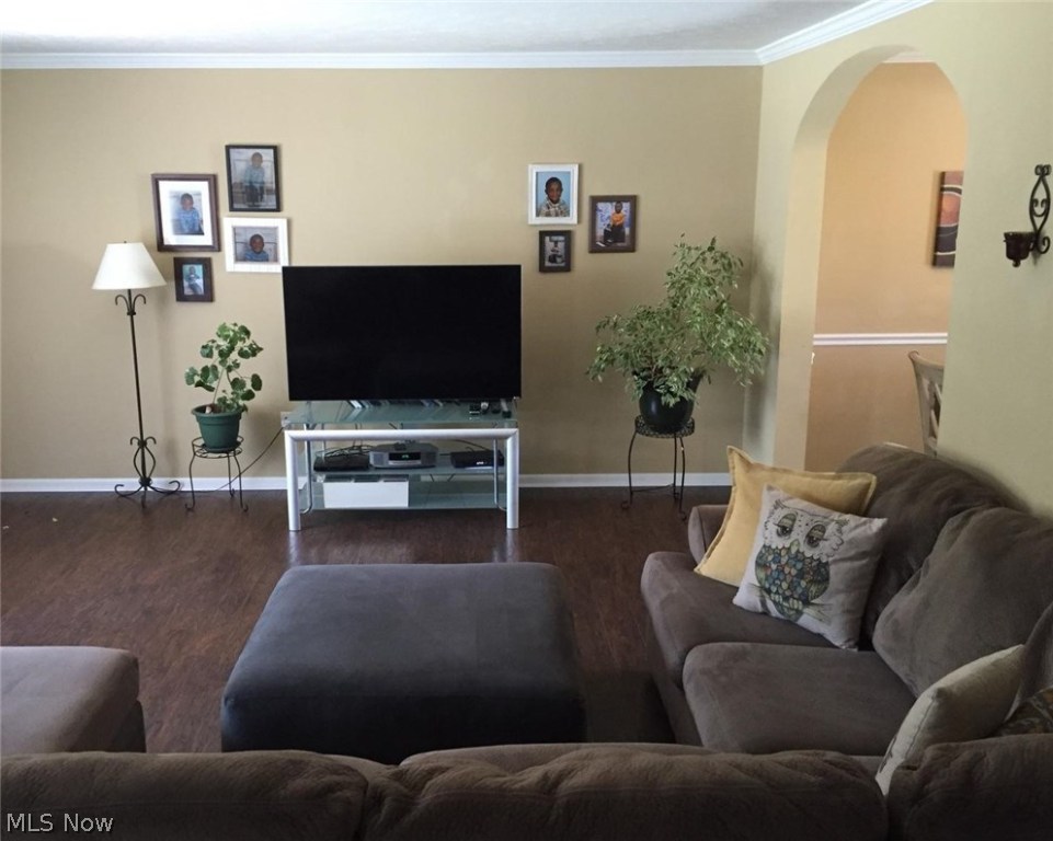 Noreen - Residential