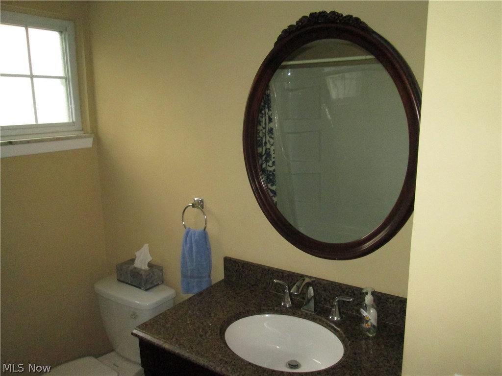 Noreen - Residential