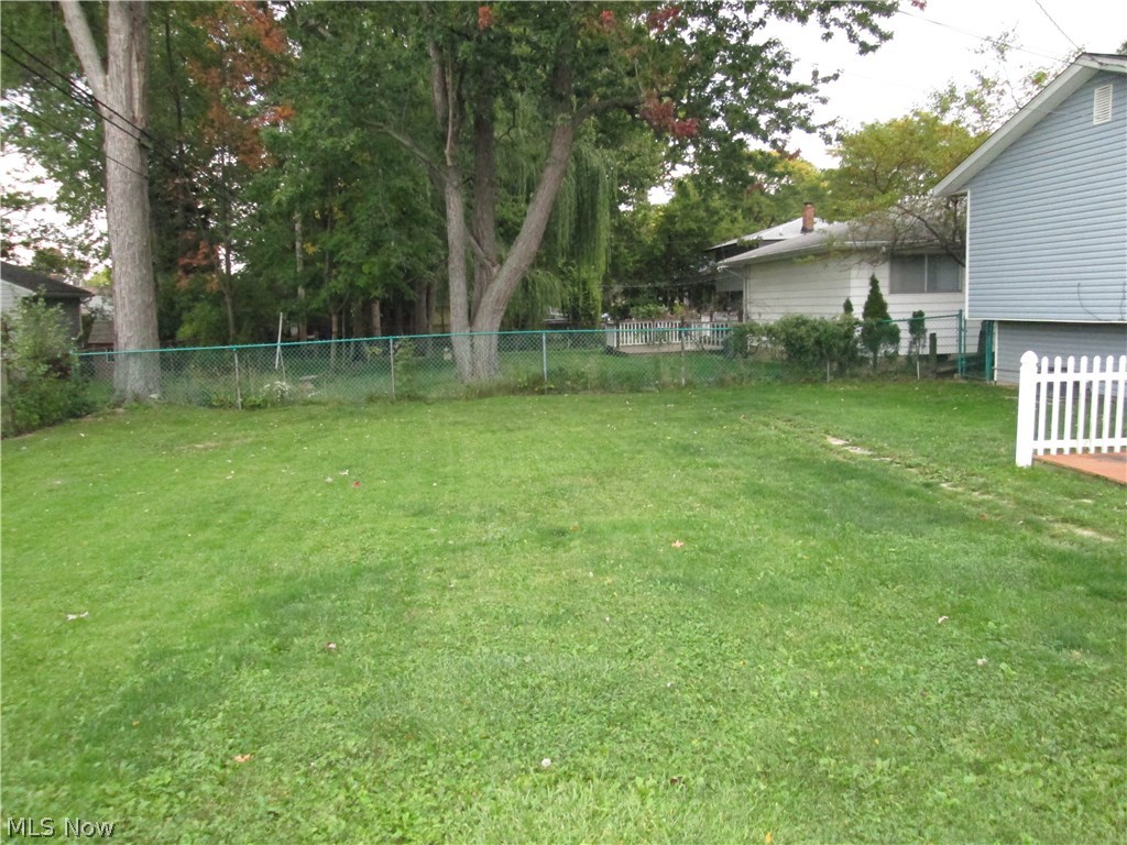 Noreen - Residential