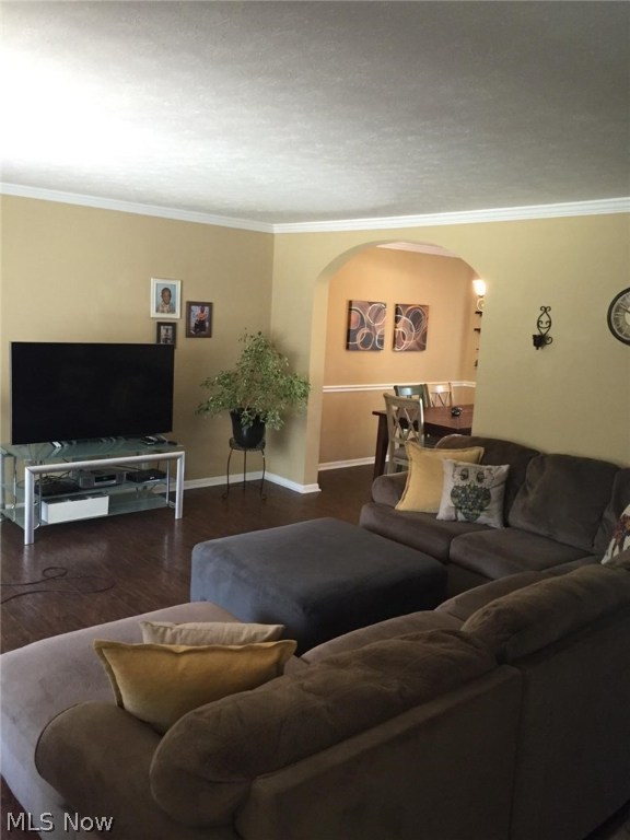 Noreen - Residential