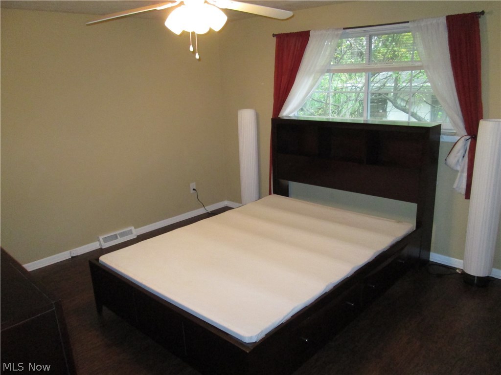 Noreen - Residential