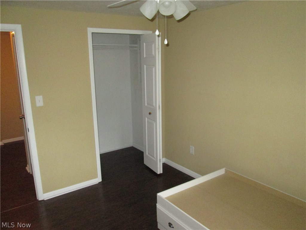 Noreen - Residential