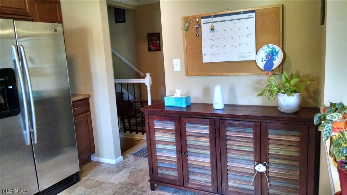 Noreen - Residential