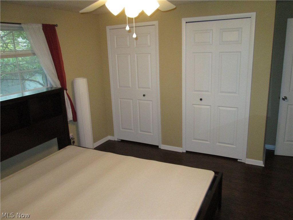 Noreen - Residential