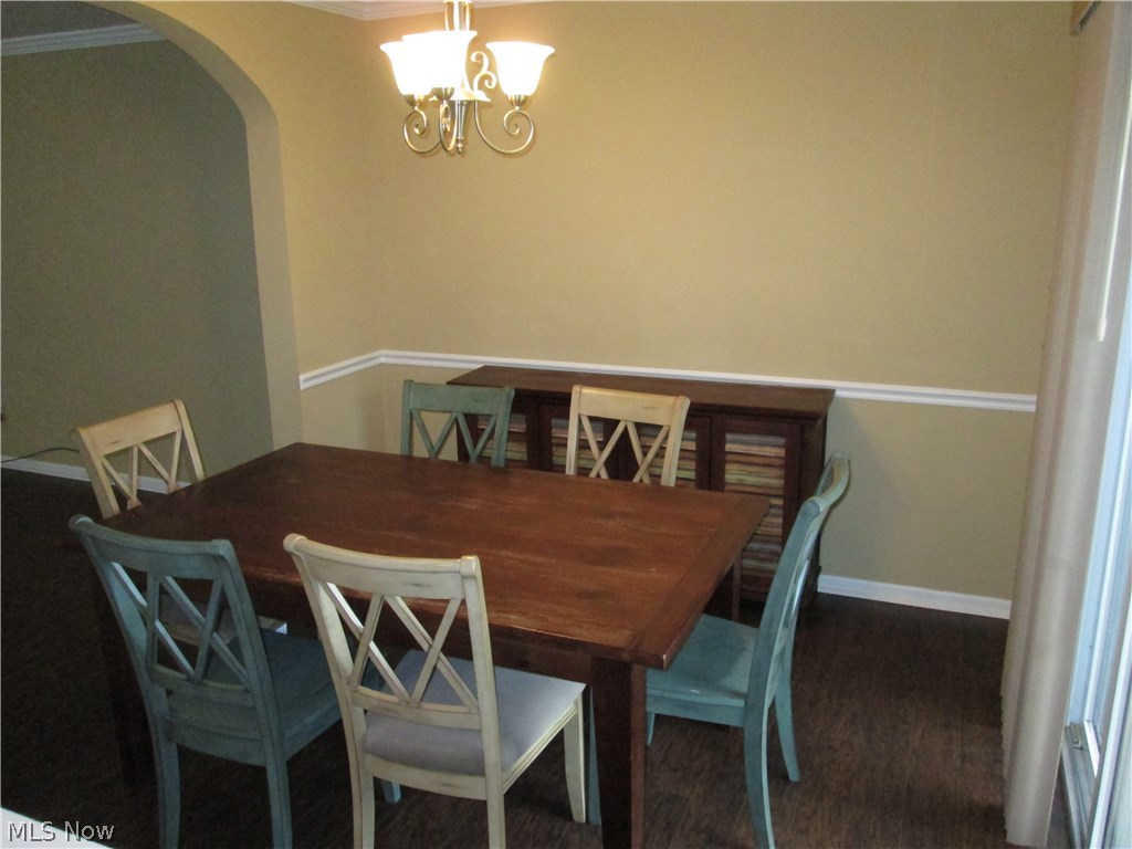 Noreen - Residential