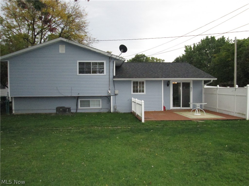 Noreen - Residential