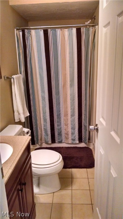 Noreen - Residential