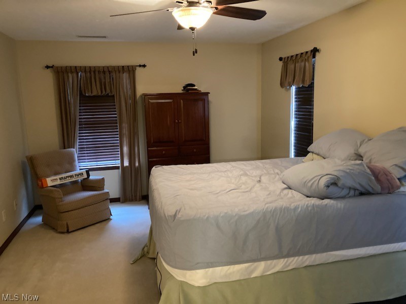 Pine Ridge Condo - Residential