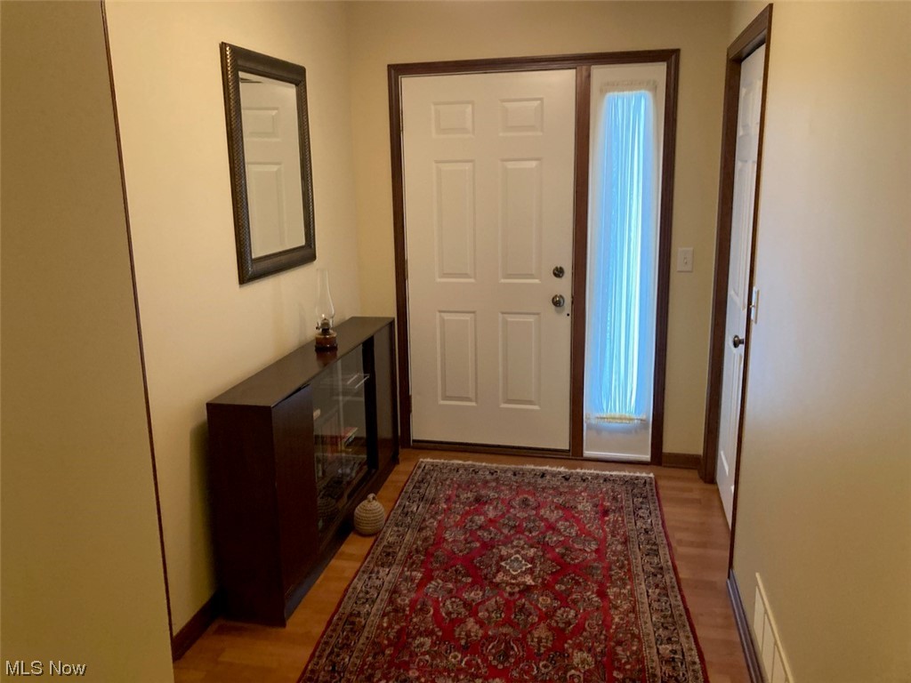 Pine Ridge Condo - Residential