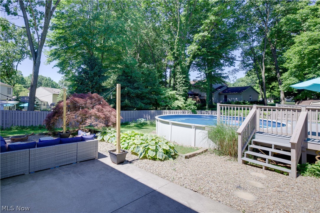 River Park Estates 1 - Residential