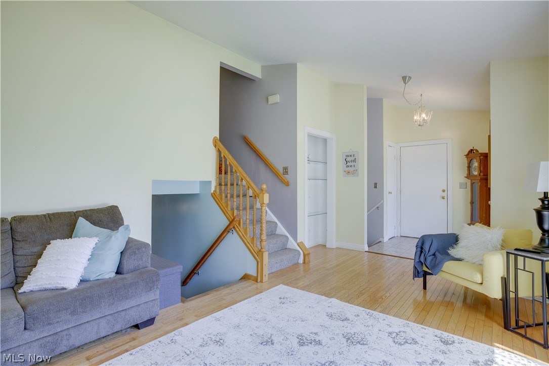 River Park Estates 1 - Residential