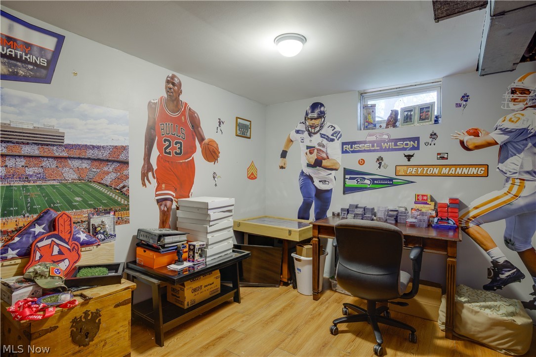 River Park Estates 1 - Residential