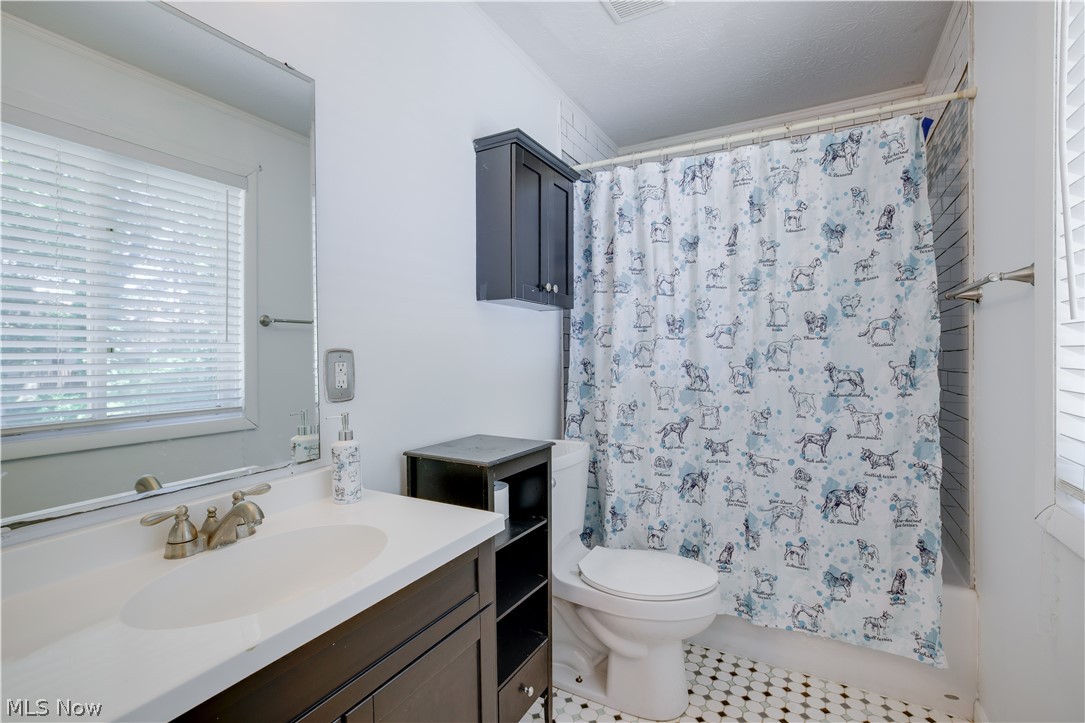 River Park Estates 1 - Residential