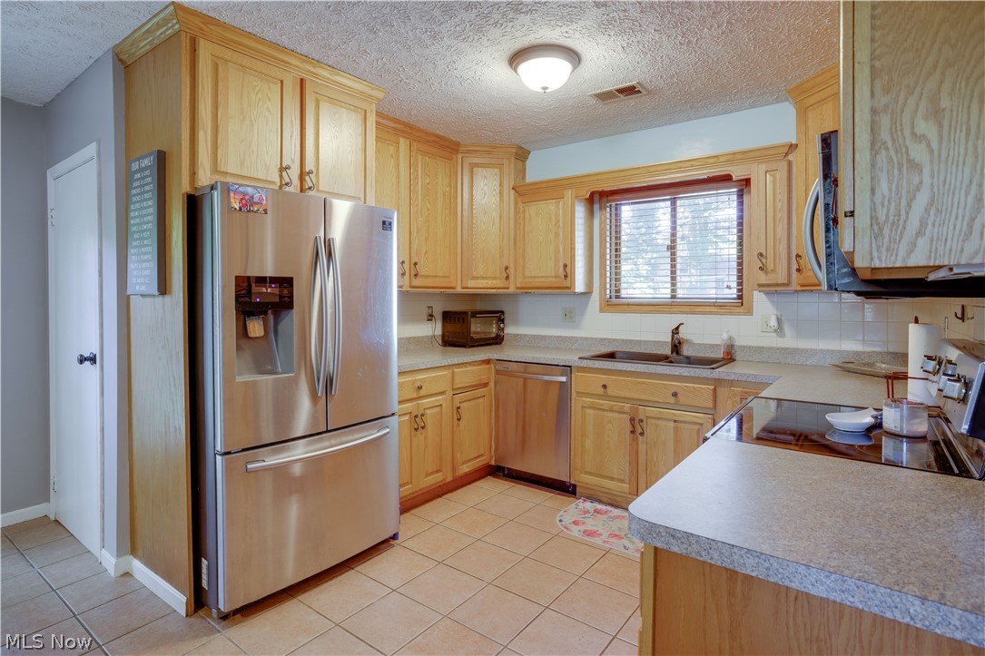 River Park Estates 1 - Residential