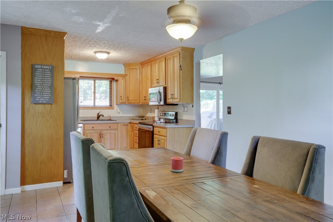 River Park Estates 1 - Residential