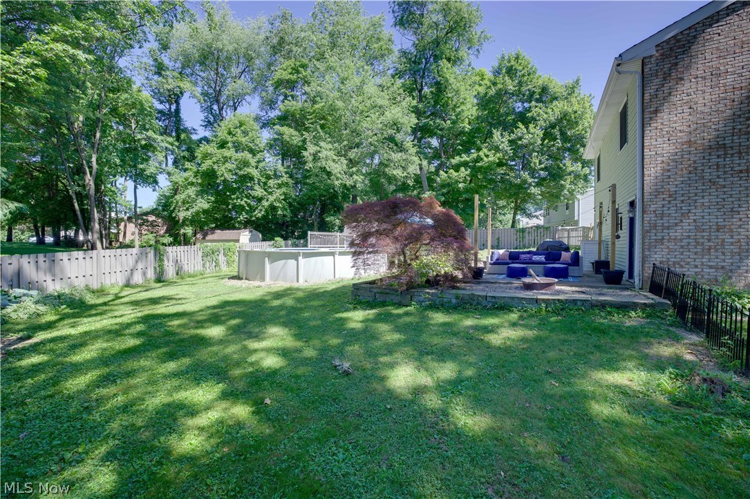 River Park Estates 1 - Residential