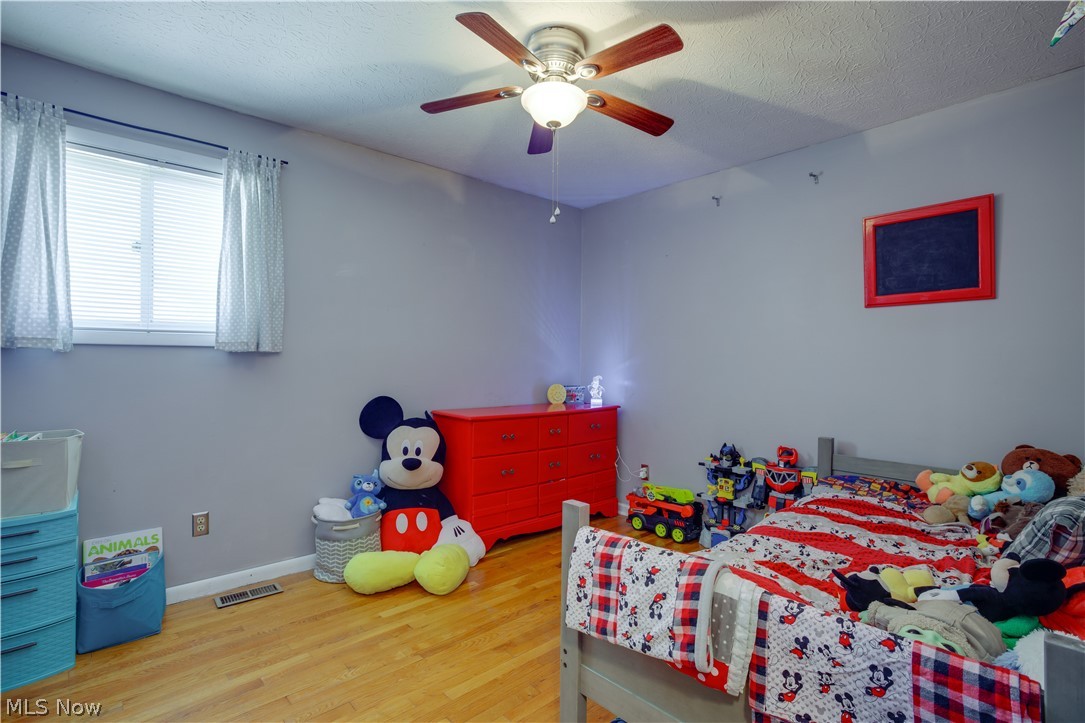 River Park Estates 1 - Residential