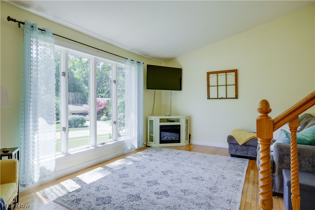 River Park Estates 1 - Residential