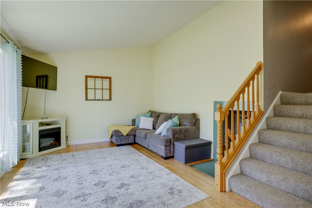 River Park Estates 1 - Residential