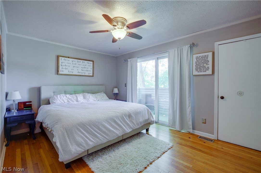 River Park Estates 1 - Residential