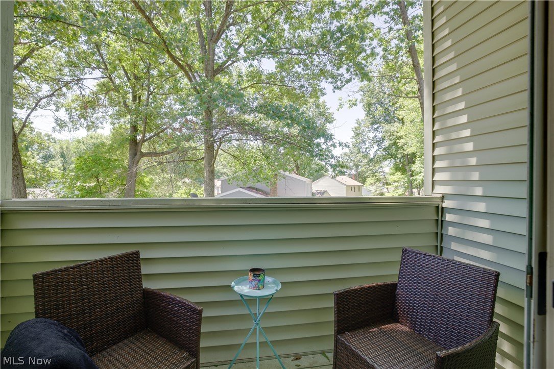 River Park Estates 1 - Residential