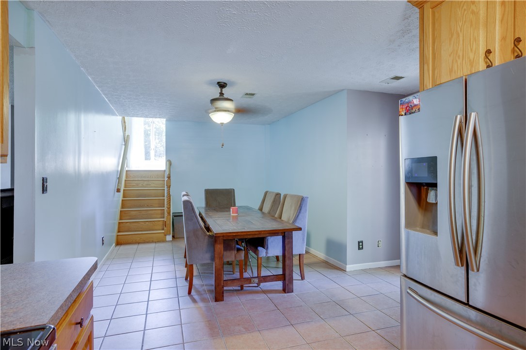 River Park Estates 1 - Residential