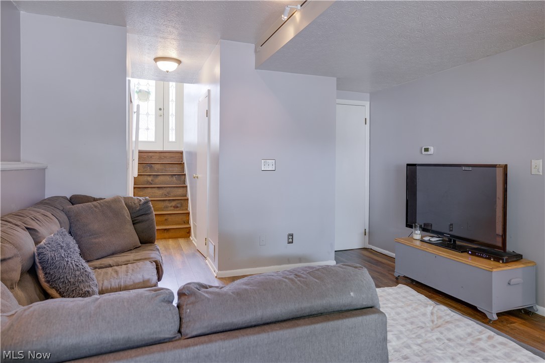 River Park Estates 1 - Residential