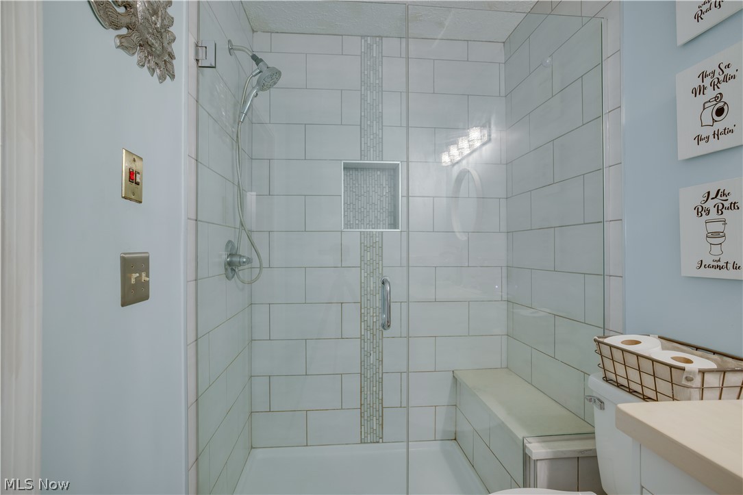 River Park Estates 1 - Residential