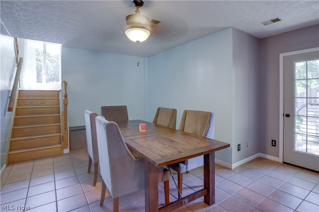 River Park Estates 1 - Residential