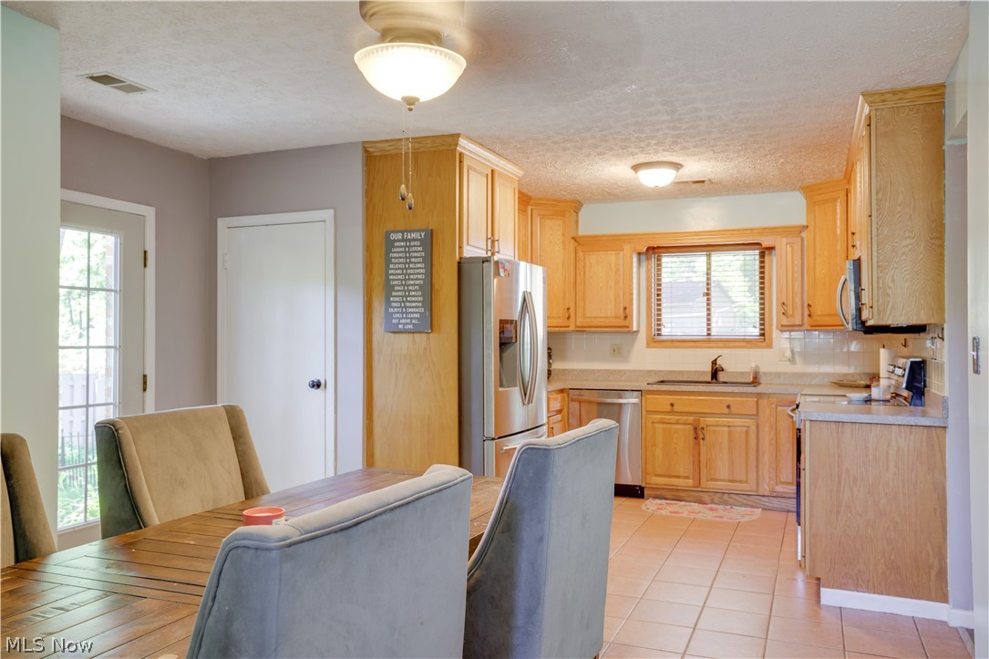 River Park Estates 1 - Residential