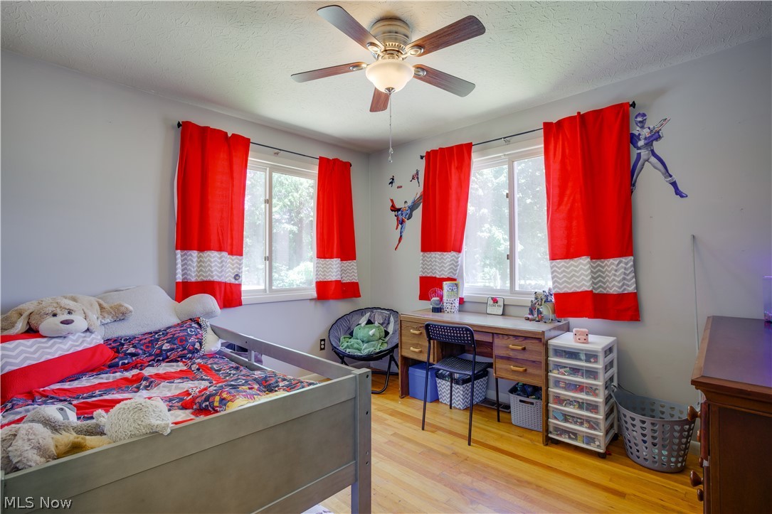 River Park Estates 1 - Residential