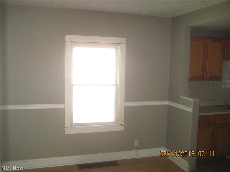 Alliance - Residential