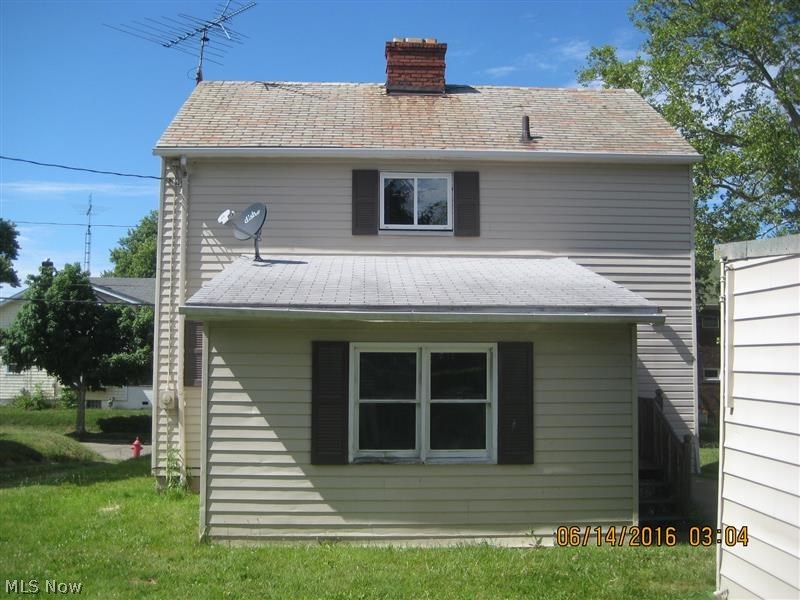 Alliance - Residential