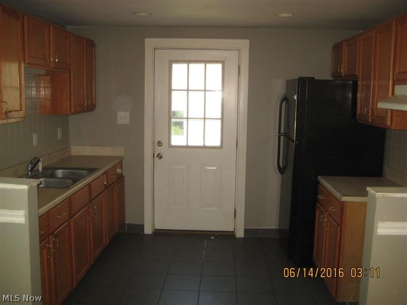 Alliance - Residential