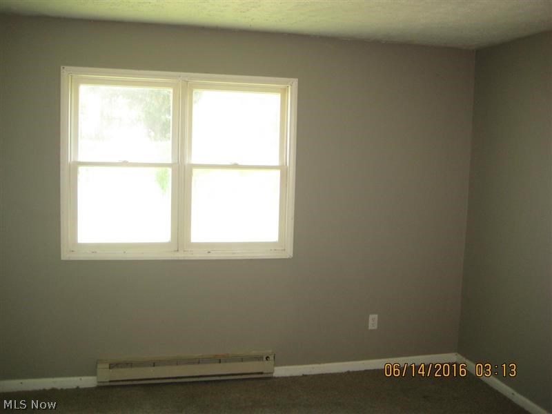 Alliance - Residential