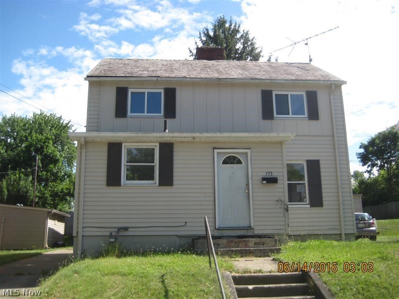 Alliance - Residential