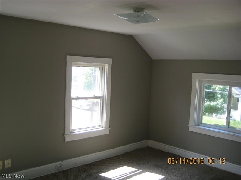 Alliance - Residential