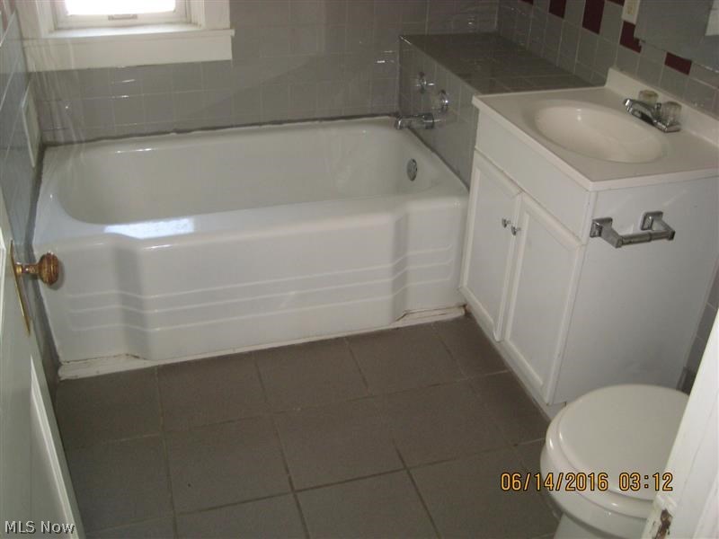 Alliance - Residential