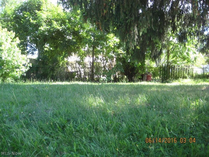 Alliance - Residential