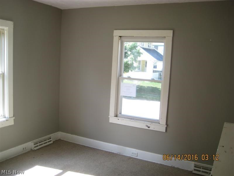 Alliance - Residential