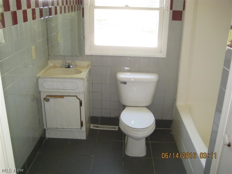 Alliance - Residential